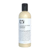 Lukewarm Ceramide & Vitamin Daily Defence Shampoo 200 ml