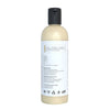 Lukewarm Ceramide & Vitamin Daily Defence Shampoo 200 ml