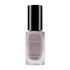Inglot O2M Breathable Nail Enamel Soft Matte 504 Grey