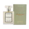 Elixir Beauty Paradise Organic Women's Luxury Perfume Eau De Parfum For Her