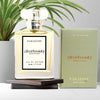 Elixir Beauty Paradise Organic Women's Luxury Perfume Eau De Parfum For Her