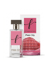A Fragrance Story Pink City Perfume 50 ml