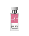 A Fragrance Story Pink City Perfume 50 ml