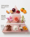 A Fragrance Story Pink City Perfume 50 ml
