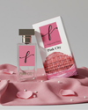 A Fragrance Story Pink City Perfume 50 ml
