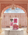 A Fragrance Story Pink City Perfume 50 ml