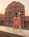 A Fragrance Story Pink City Perfume 50 ml