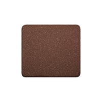 Inglot Freedom System AMC Eyeshadow Square 52 Dark Brown