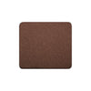 Inglot Freedom System AMC Eyeshadow Square 52 Dark Brown