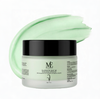 Miloé Barrier Balm Hard Water Defence Moisturiser 50 g