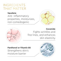 VLCC Clinic Deep Nourishing Make Up Remover 125 ml