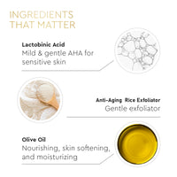 VLCC Clinic Micro Exfoliating Face Scrub 100 gm