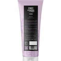 CosIQ Emily In Paris Gabriels Merci Moisturizer 200 ml