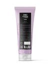 CosIQ Emily In Paris Gabriels Merci Moisturizer 200 ml