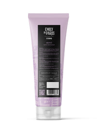 CosIQ Emily In Paris Gabriels Merci Moisturizer 200 ml