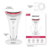 Protouch Skin Lift Device 1 Unit
