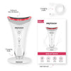 Protouch Skin Lift Device 1 Unit