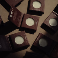 Anour Cocktail Drop Alcohol Free Solid Perfume | 3.5 gm