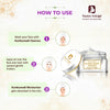 Passion Indulge Kumkumadi Hydration Kit 150 gm