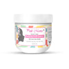 Passion Indulge Pinkmania Skin Purifying Kit Combo