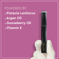 VLCC Clinic ProCare Brow & Lashes Oil 15 ml
