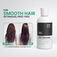 ThriveCo Hair Healing Conditioner 250 ml