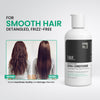ThriveCo Hair Healing Conditioner 250 ml
