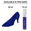 La French Dream Girl Perfume for Women 10 ml