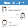 Skin Secrets Cold Cream