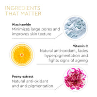 VLCC Clinic Pro Brightening Face wash