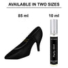 La French Party Girl Perfume for Women 10 ml
