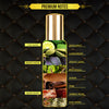 La French Adventure Oud Perfume for men & Women 20 ml