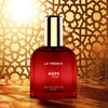 La French Hope Perfume for Men 30 ml
