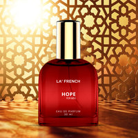 La French Hope Perfume for Men 30 ml