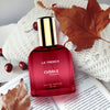 La French Cuddle Perfume for women 30 ml