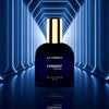 La French Consent Perfume for women 30 ml