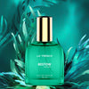 La French Bestow Perfume for men 30 ml