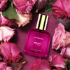 La French Belief Perfume for men & women 30 ml