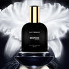 La French Bespoke Perfume for men & women 30 ml