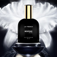 La French Bespoke Perfume for men & women 30 ml