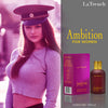 La French Ambition Perfume for women 100 ml