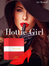 La French Hottie Girl Perfume for women 85 ml
