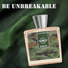 La French Shield Perfume for men 100 ml