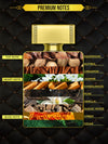 La French Romance Oud Perfume for Men & women 100 ml