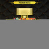 La French Al Hisan Perfume for Men & women 100 ml
