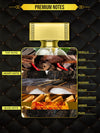 La French Rahil Perfume for Men & women 100 ml