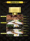La French Oud Moments Perfume for Men & women 100 ml