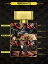 La French Oud Nuit Perfume for Men & women 100 ml