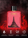La French Paris Perfume for Men & women 100 ml