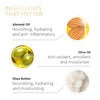 VLCC Clinic Deep Nourishing Pro Youth Body Lotion SPF 25 300 ml